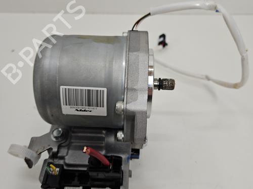 electronic-module-renault-kadjar-ha_-hl_-2015-23792782 main image