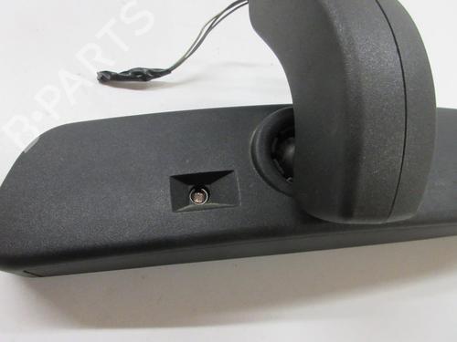 Rear mirror BMW 3 (E46) 320 d | BP20896881I6 