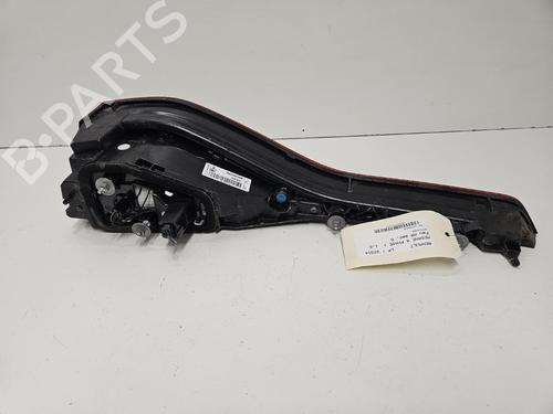 Left tailgate light RENAULT MEGANE IV Hatchback (B9A/M/N_) | BP36571791C79 - Image 2