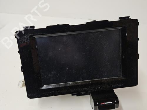 BP32221560C48 main image