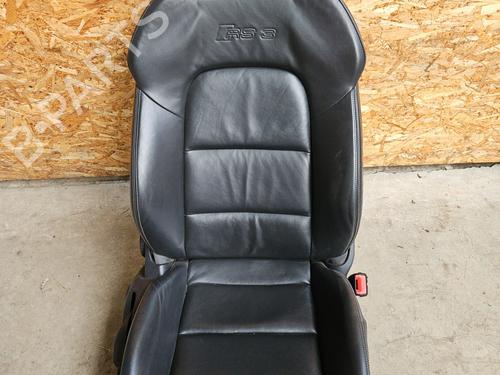 Used Right front seat AUDI A3 Sportback (8PA) RS3 quattro (340 hp) 24570265