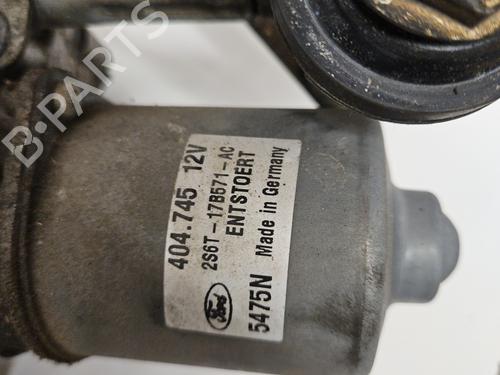 front-wiper-motor-ford-fusion-ju_-2002-2003-2004-2005-2006-2007-2008-2009-2010-2011-2012-31020066 main image