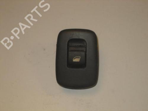Used Left rear window switch PEUGEOT 207 SW (WK_) 1.6 HDi (90 hp) 20904715