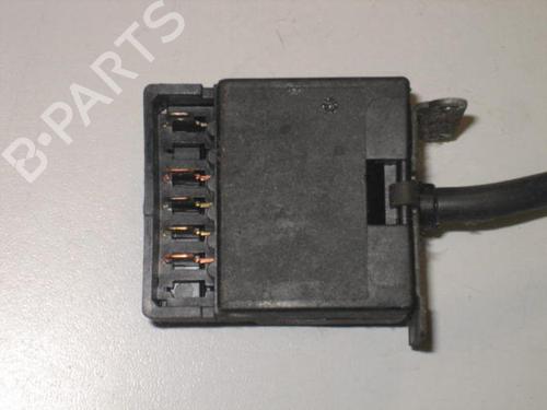 Used Steering column stalk Steering column stalk RENAULT SUPER 5 (B/C40_) 1.1 (48 hp) 20892685 20892685