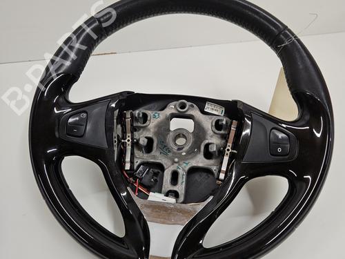 steering-wheel-renault-captur-i-j5_-h5_-2013-24200612 main image