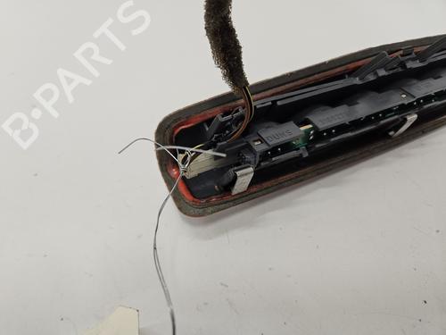 Third brake light OPEL ASTRA H (A04) | BP36059458L11 - Image 2