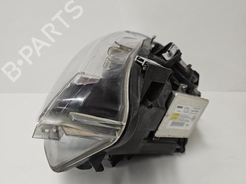 Used Right headlight Right headlight 38009292 38009292