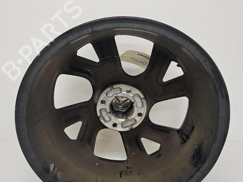 Fælk CITROËN C3 III (SX) 1.2 THP 110 (SXHNPS, SXHNZT, SXHNZ6) | BP38423703C45 - Image 4