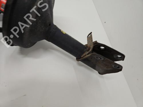 Venstre foran støtdemper RENAULT CLIO II (BB_, CB_) 1.2 (BB0A, BB0F, BB10, BB1K, BB28, BB2D, BB2H, CB0A,... | BP29837739M16 