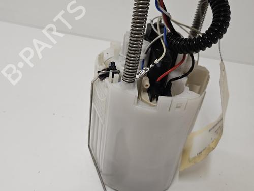 Brandstofpomp Brandstofpomp CHEVROLET SPARK (M300) [2009-2026] 36939715 36939715