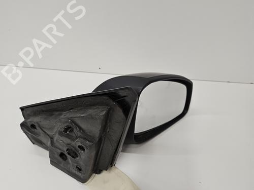 right-mirror-renault-megane-iii-hatchback-bz01_-b3_-2008-34361671 main image