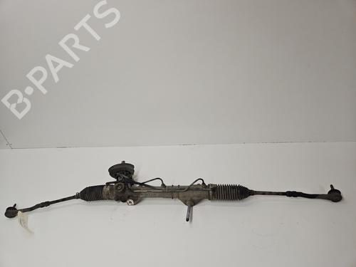 Used Steering rack Steering rack CITROËN BERLINGO Box Body/MPV (B9) 1.6 HDi / BlueHDi 75 (75 hp) 26678751 26678751