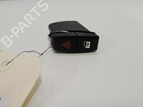 warning-switch-bmw-5-e60-2001-2002-2003-2004-2005-2006-2007-2008-2009-2010-33565684 main image