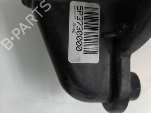 Heater blower motor RENAULT CLIO IV (BH_) 1.5 dCi 90 | BP20904934M62 