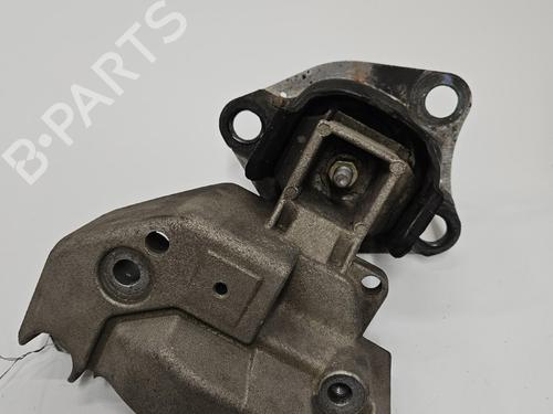 Used Engine mount Engine mount RENAULT MEGANE I (BA0/1_) 1.6 16V (BA04, BA0B, BA11, BA1J, BA16, BA19, BA1K, BA1V,... (107 hp) 40003154 40003154