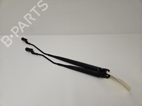 Used Front windshield wiper arm CITROËN C3 Picasso (SH_) 1.6 HDi (90 hp) 29300882