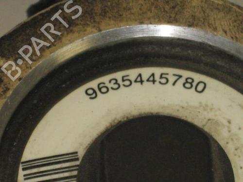 Used Steering pump Steering pump 20898363 20898363