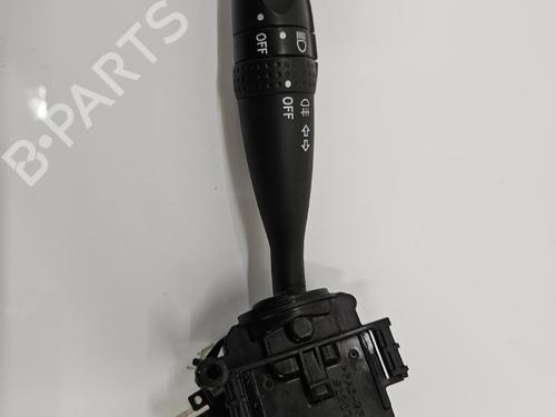 Switch NISSAN PIXO (UA0) 1.0 | BP39712914I30 - Image 3