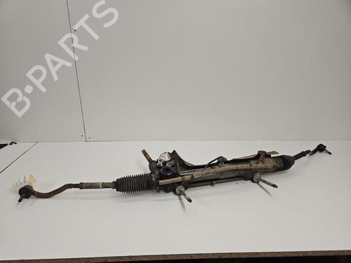 Used Steering rack CITROËN C5 II (RC_) 1.8 16V (RC6FZB) (116 hp) 31301207