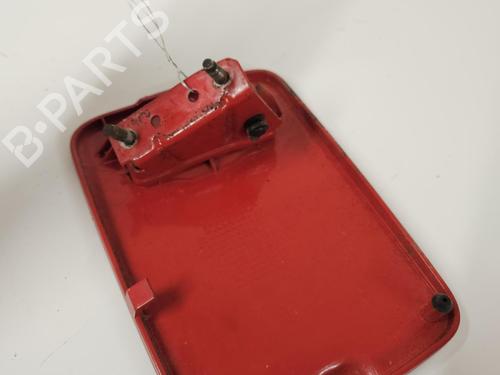 Used Fuel flap Fuel flap FIAT PANDA (169_) 1.2 (169.AXB11, 169.AXB1A) (60 hp) 40520240 40520240