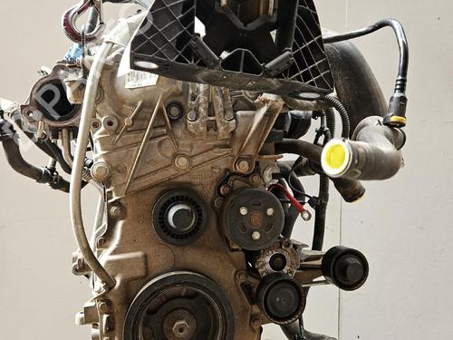 Motor Motor 39644251 39644251