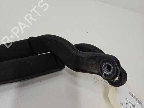 Front windshield wiper arm PEUGEOT EXPERT Van (222) 2.0 HDI | BP29467096C143 