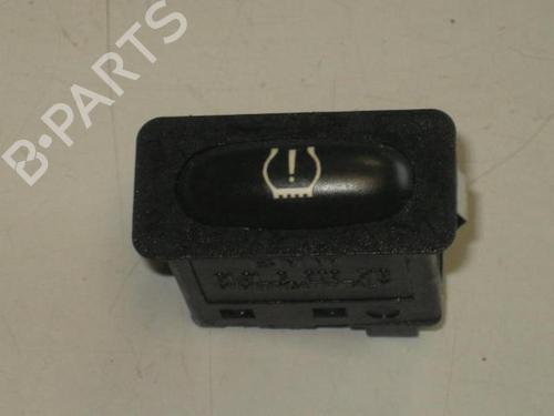 Used Switch MINI MINI (R50, R53) One (90 hp) 22105986