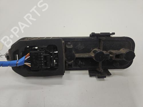 lamp-holder-renault-clio-ii-hatchback-van-sb012_-1998-32870707 main image