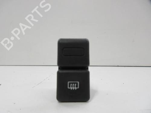 Used Switch Switch PEUGEOT 405 II (4B) 1.9 TD (90 hp) 22106951 22106951