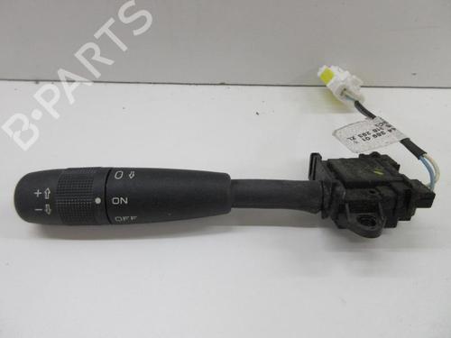 Switch PEUGEOT 607 (9D, 9U) 2.2 HDi | BP22107180I30 