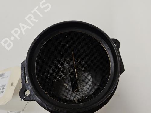 Used Mass air flow sensor AUDI A6 C6 (4F2) 3.0 TDI quattro (225 hp) 30776807