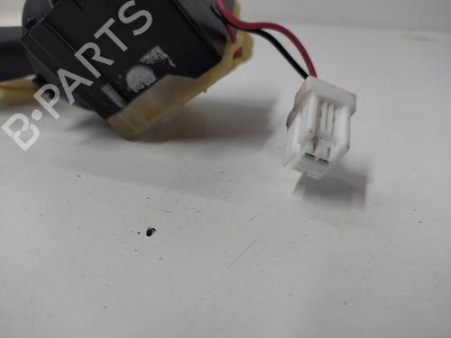 Used Switch Switch RENAULT CAPTUR I (J5_, H5_) 1.5 dCi 90 (J5N4, J5M5, J5MW, J5M6, J5AL, J5AJ) (90 hp) 21491939 21491939