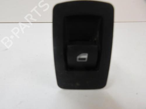 Left rear window switch BMW 1 (E87) 120 d | BP20895358I29 - Image 2