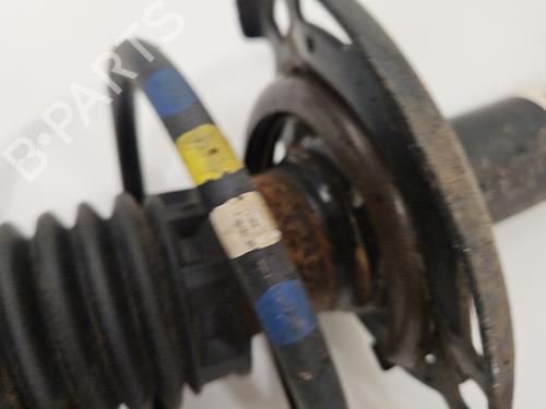 right-front-shock-absorber-citroen-c3-ii-sc_-2009-32221523 main image