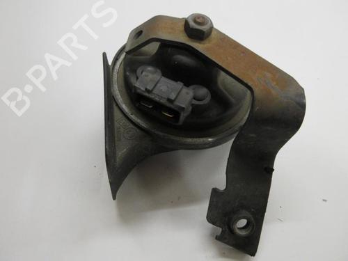 Horn VW GOLF IV (1J1) 1.6 16V | BP20903158E13 