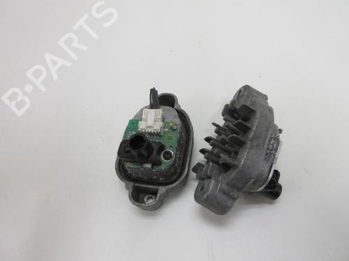 Used Headlight adjuster motor Headlight adjuster motor BMW 3 (F30, F80) 316 d (116 hp) 22109004 22109004