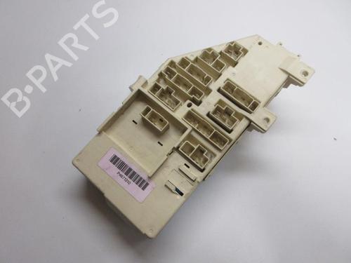 Used Electronic module Electronic module CHRYSLER STRATUS Convertible (JX) 2.5 LX (163 hp) 22108351 22108351