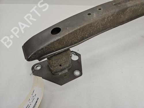 Used Rear bumper reinforcement Rear bumper reinforcement 39522820 39522820