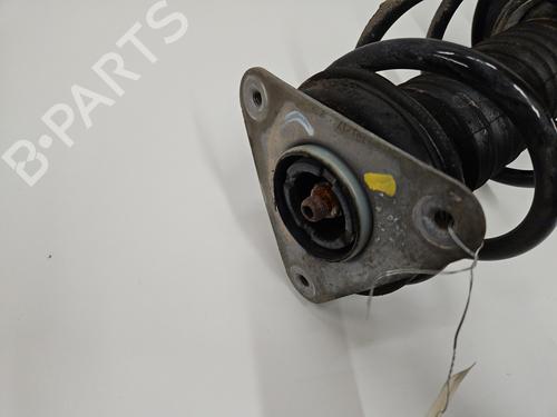 Used Right front shock absorber Right front shock absorber RENAULT ZOE (BFM_) ZOE (92 hp) 31934290 31934290