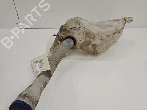 Used Windscreen washer tank PEUGEOT 307 (3A/C) 1.6 16V (109 hp) 30309992