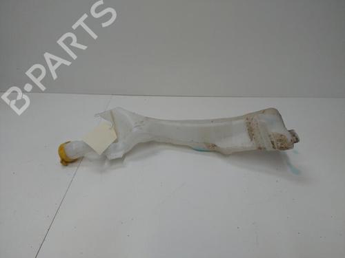 Windscreen washer tank RENAULT MEGANE IV Grandtour (K9A/M/N_) 1.3 TCe 115 (K9N9) | BP20893930C113 