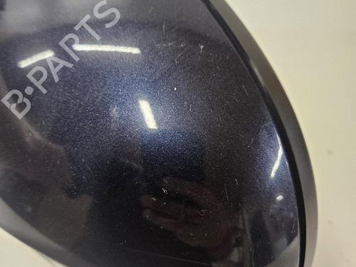 Used Left mirror Left mirror VW SHARAN (7N1, 7N2) 2.0 TDI (184 hp) 36652995 36652995