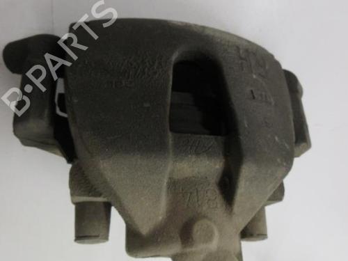 Right front brake caliper FORD FOCUS II (DA_, HCP, DP) 1.8 TDCi | BP20895563M104 