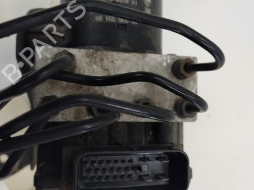 ABS pump PEUGEOT 206 Hatchback (2A/C) 1.1 i | BP20907668M43 