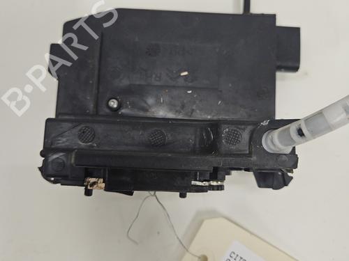 rear-right-lock-citroen-c4-spacetourer-3d_-2018-27977004 main image