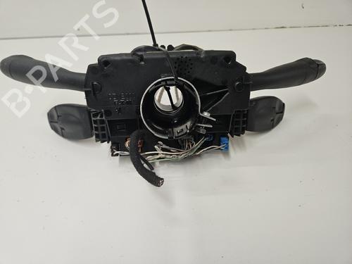 Steering column stalk CITROËN C5 I (DC_) | BP35937560I23 - Image 4