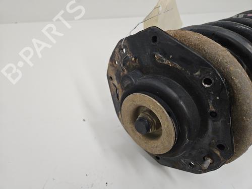 Right front shock absorber PEUGEOT PARTNER MPV (5_, G_) 1.6 HDi 90 | BP32484667M17