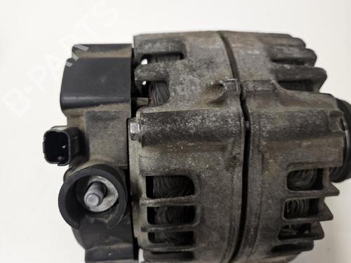 Used Alternator Alternator 36479206 36479206