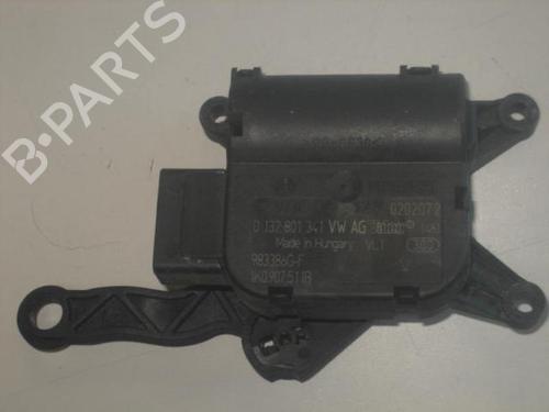 Luftventil SEAT ALTEA XL (5P5, 5P8) 1.9 TDI (105 hp) 22105785