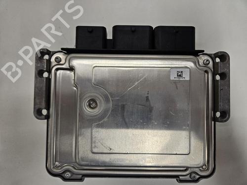 Electronic module CITROËN C3 II (SC_) 1.4 VTi 95 | BP36816462M83 - Image 5